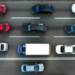 Ρύποι αυτοκινήτων: το ΕΚ στηρίζει τα νέα πρότυπα Euro 7