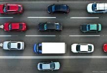 Ρύποι αυτοκινήτων: το ΕΚ στηρίζει τα νέα πρότυπα Euro 7