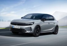 Νέο Corsa, πιο τολμηρό, αυθεντικό, πολυδιάστατο