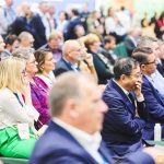 Destination Zero: Adopt & Adapt