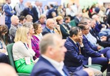 Destination Zero: Adopt & Adapt