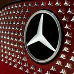 Η Mercedes-Benz έβδομη στις Best Global Brands 2023