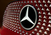 Η Mercedes-Benz έβδομη στις Best Global Brands 2023
