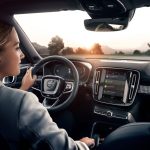 Νέα υπηρεσία Volvo Car Leasing στην Ελλάδα