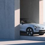 Volvo Cars: Αύξηση πωλήσεων 10% τον Οκτώβριο 2023