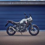 Η πρωτοποριακή τεχνολογία Honda E-Clutch