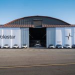 Polestar Day: Καινοτομία και δυναμική πορεία