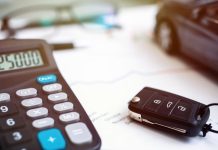 Εταιρείες leasing: αύξηση κερδών, αργός εξηλεκτρισμός