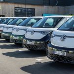 Elli Fleet Charging, πανευρωπαϊκή λύση φόρτισης