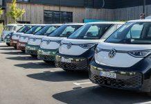 Elli Fleet Charging, πανευρωπαϊκή λύση φόρτισης