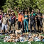 Όμιλος Επιχειρήσεων Σαρακάκη: δράσεις για εργαζομένους του