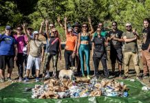 Όμιλος Επιχειρήσεων Σαρακάκη: δράσεις για εργαζομένους του