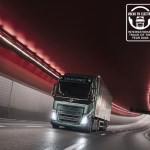 “Truck of the Year 2024” το Volvo FH Electric “Truck of the Year 2024” το Volvo FH Electric