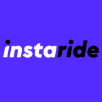 Το instacar δημιούργησε τη νέα υπηρεσία instaride