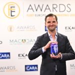 Το Remarketing Innovation Award 2023 στην AutoChat Το Remarketing Innovation Award 2023 στην AutoChat