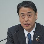 Οικονομικά αποτελέσματα Nissan α’ εξαμήνου 2023