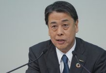 Οικονομικά αποτελέσματα Nissan α’ εξαμήνου 2023