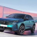 Stellantis, αύξηση 7% καθαρών εσόδων το γ’ τρίμηνο 2023