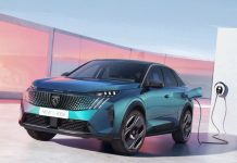 Stellantis, αύξηση 7% καθαρών εσόδων το γ’ τρίμηνο 2023