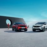 Black Friday με την υπογραφή της Peugeot