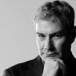 Το Hyundai Motor Group ιδρύει Global Design Division