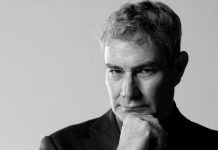 Το Hyundai Motor Group ιδρύει Global Design Division