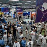 Stellantis: H Factory Booster Day δίνει λύσεις