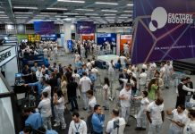 Stellantis: H Factory Booster Day δίνει λύσεις