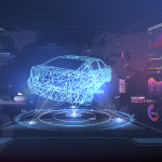 LG: Ψηφιακός μετασχηματισμός και κινητικότητα