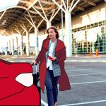 Συνεργασία FREENOW – Karhoo σε όλη την Ευρώπη Συνεργασία FREENOW - Karhoo σε όλη την Ευρώπη