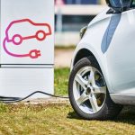 ΣΕΑΑ: Η διαδικασία επιδότησης EV δεν είναι διαχειρίσιμη