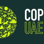 Πόσο καλή θα αποδειχτεί η COP28;