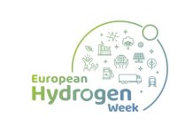 Ευρωπαϊκή Εβδομάδα Υδρογόνου 2023