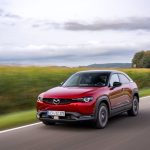 Mazda, 2 εκατ. πωλήσεις του περιστροφικού κινητήρα