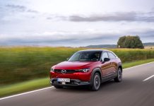 Mazda, 2 εκατ. πωλήσεις του περιστροφικού κινητήρα