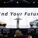 Japan Mobility Show 2023: 5 τάσεις από την έκθεση