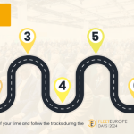 Το μέλλον στις Fleet Europe Days 2023