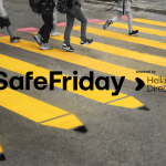 Hellas Direct: σχολικές διαβάσεις με #safefriday 2023