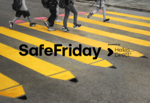 Hellas Direct: σχολικές διαβάσεις με #safefriday 2023