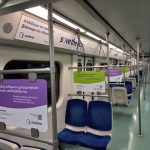 «Save the Day» από την Anytime για την Οδική Ασφάλεια