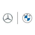 Mercedes-Benz – BMW: Κοινό δίκτυο φόρτισης