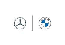 Mercedes-Benz – BMW: Κοινό δίκτυο φόρτισης