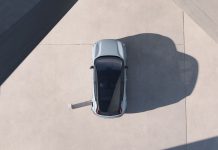 Volvo Cars: ισχυροποιεί τη δέσμευσή της για κλιματική δράση Volvo Cars: ισχυροποιεί τη δέσμευσή της για κλιματική δράση