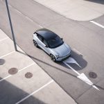 Volvo Cars: αύξηση πωλήσεων 8% τον Νοέμβριο 2023 Volvo Cars: αύξηση πωλήσεων 8% τον Νοέμβριο 2023