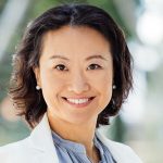 Helen Hu: Γενική Σύμβουλος, Διευθύντρια Νομικών Υπηρεσιών Volvo