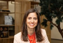 Volvo Cars: Η Vanessa Butani Επικεφαλής Βιωσιμότητας