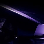Honda: νέα παγκόσμια γκάμα EV στην CES 2024 Honda: νέα παγκόσμια γκάμα EV στην CES 2024