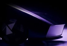 Honda: νέα παγκόσμια γκάμα EV στην CES 2024 Honda: νέα παγκόσμια γκάμα EV στην CES 2024