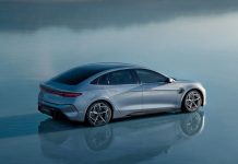 Η BYD επιλέγει την AWS για να επιταχύνει την παγκόσμια ανάπτυξη BYD Seal