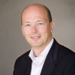 Η Scout Motors ορίζει Chief Technical Officer